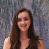 kathleen_h_